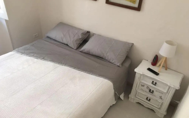 Casa Principe