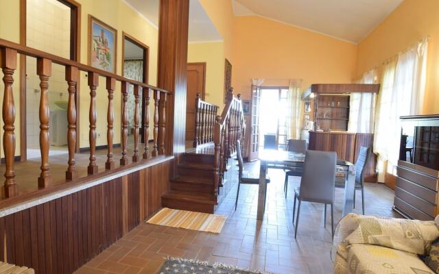 Charming Holiday Home in Agliano Terme With Private Pool