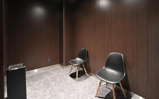 Hotel Trend Suzuka
