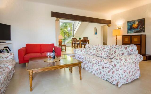 Villa Mar Gran