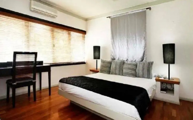 The Boutique Collection - Jewel of the Reef Hotel