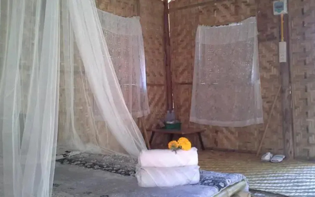 Dee's House Homestay