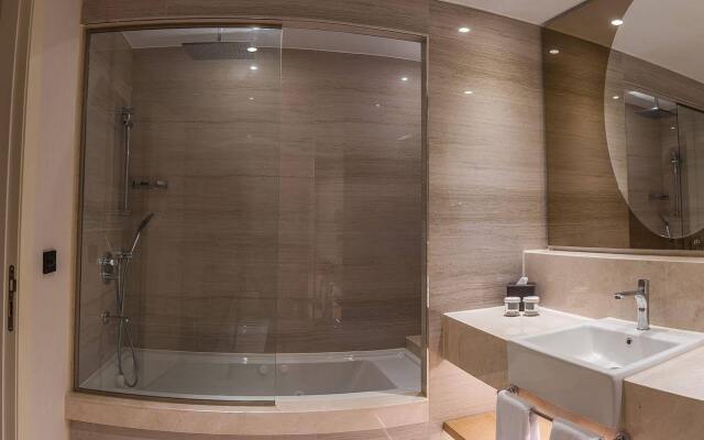 Bayır Diamond Hotel & Convention Center Konya