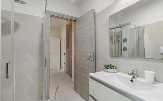 Pino 5 - 3 bedrooms Near The Sea