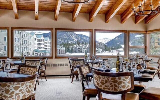 Keystone Lodge & Spa by Keystone Resort