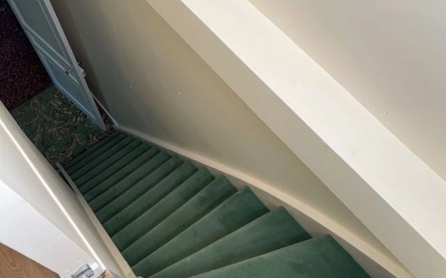 Château de l'Aubrière