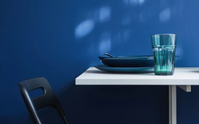 Studio Spokojna Cracow by Renters