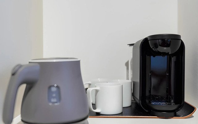 Hotel Reborn Nopporo