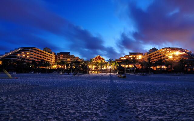 Crowne Plaza Danang, an IHG Hotel