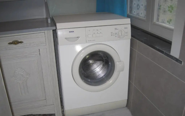 Vacation Home Mechelhof