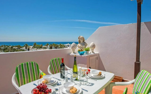 Villa Delfin Sol by Villa Plus