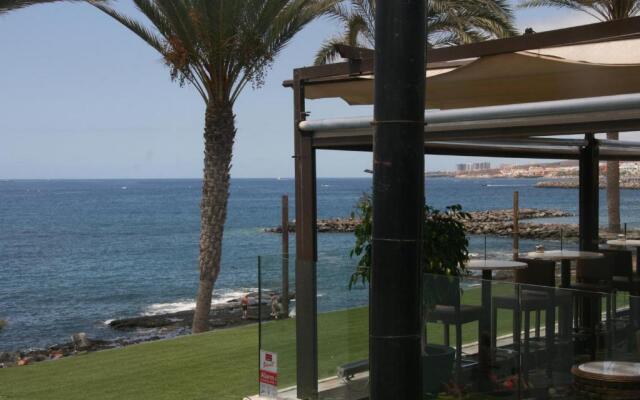 Apartamento Playa