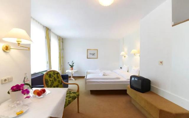 Aktiv Hotel Schweiger