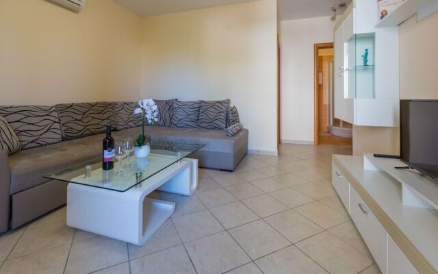 Apartman Dražen