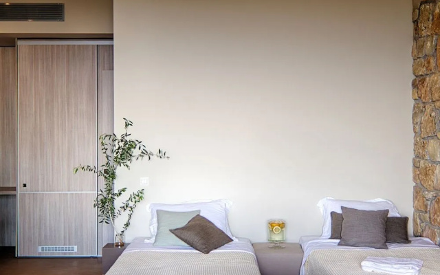Euphoria Suites