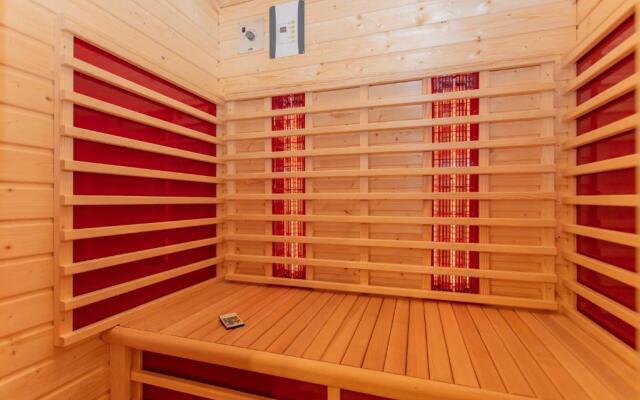 Ferienhaus Neureiter