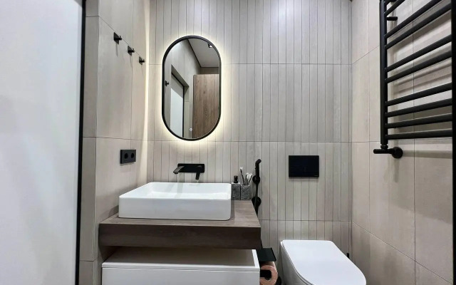 Моравия на Курортном проспекте 96Гк1