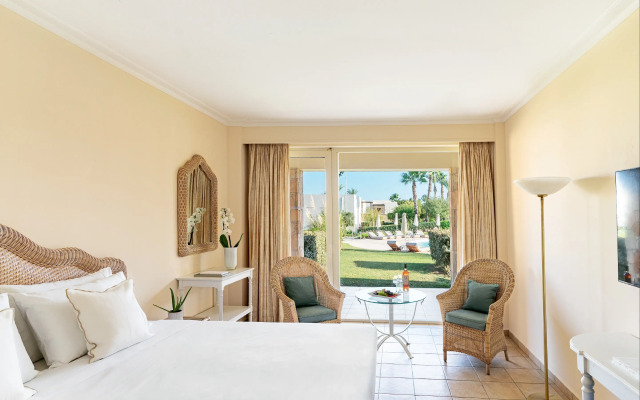 Grecotel LUXME Kos