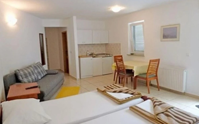 Vlado - 300 m From Pebble Beach - SA4