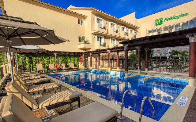 Holiday Inn Huatulco by IHG