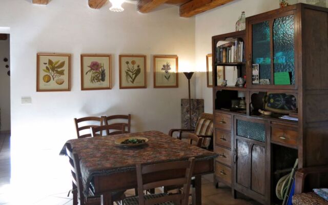 Acqua Santa (AIT100)