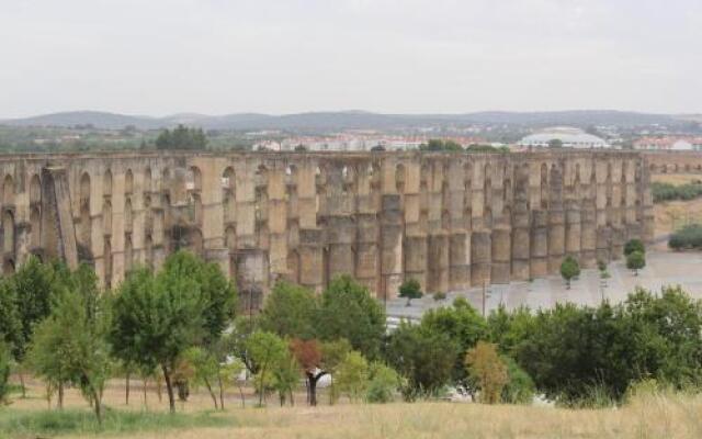 Casa do Castelo