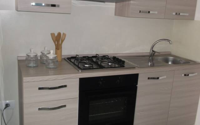 Appartamenti In Centro Ad Otranto