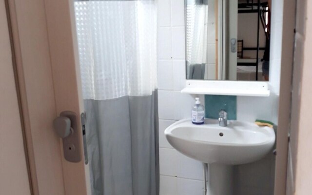 Studio in Trois Îlets, With Pool Access, Enclosed Garden and Wifi - 20