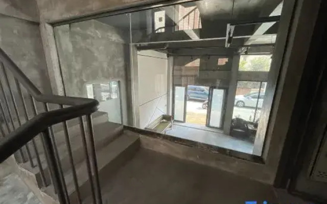 Simple Life Homestay