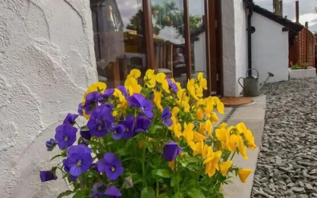 Old Sawrey Stores