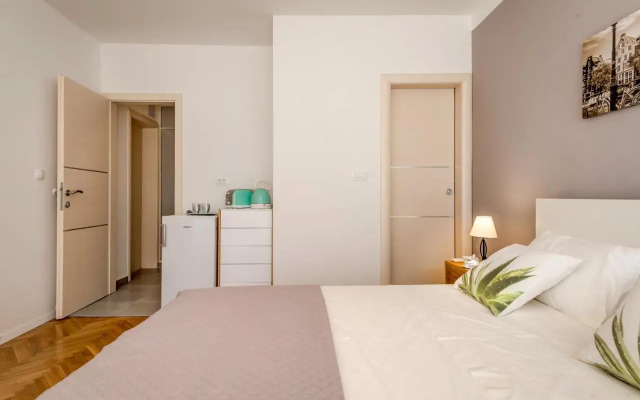 Room Nada