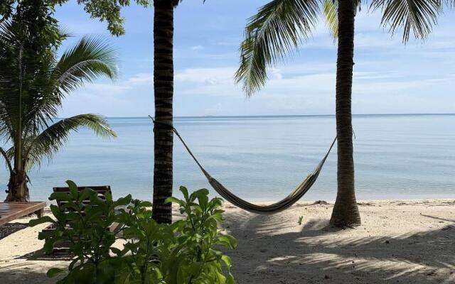 Maya Beach Hotel