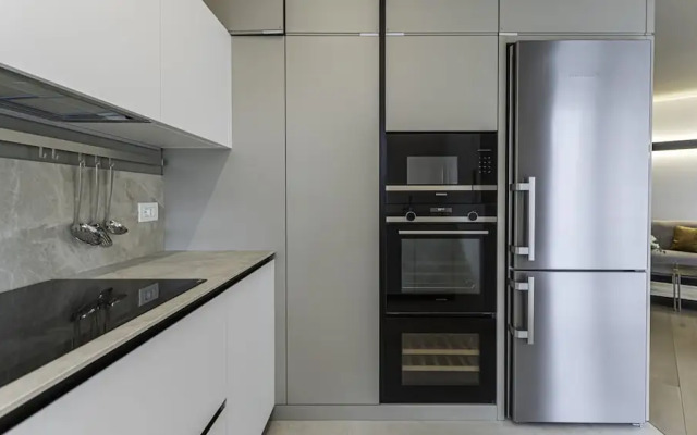 Italianway - Transiti 20