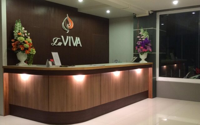 La Viva Hotel