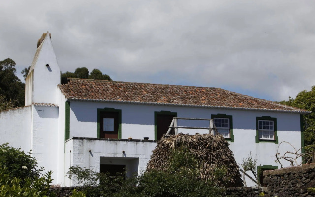 Quinta do Martelo