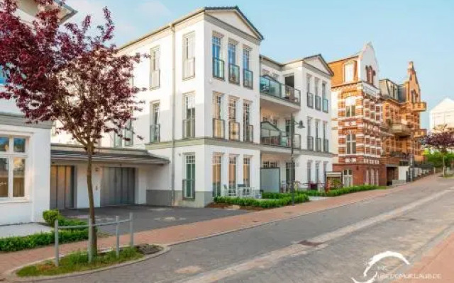 Westendpalais App_02