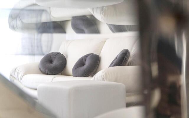 S'urpinu Luxury