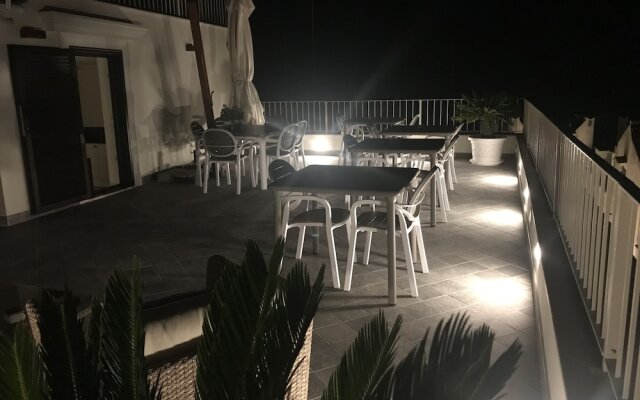 Estlevante B&B