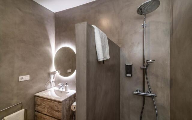 Luxury Apartment Torremolinos