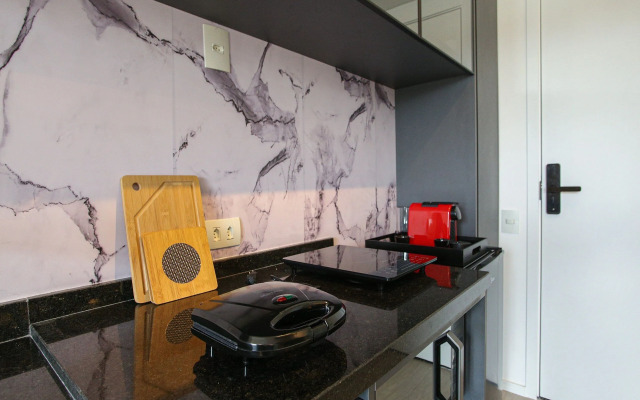 ID Home & Lifestyle Jauaperi