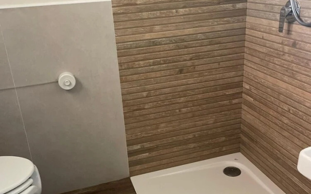 Selinunthia country house