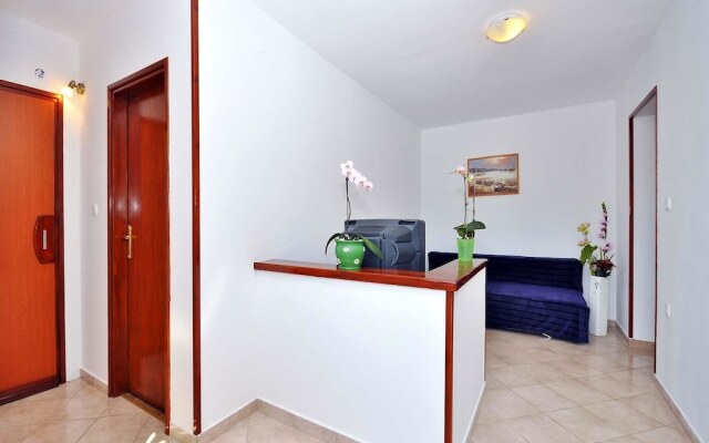 Apartments Gracijela Porec / A1 One Bedroom