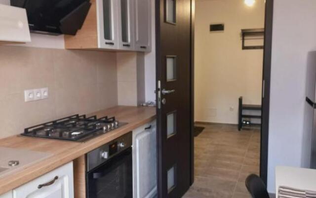 Collot Residence Sibiu