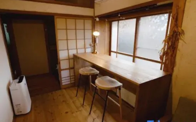 Machigoto Hotel LOOP