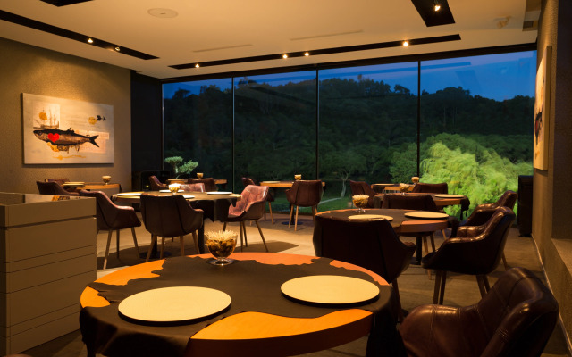Penha Longa Resort