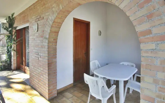 Villa Racine