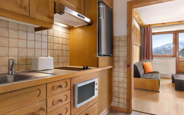 Ramada Residences by Wyndham Saalfelden