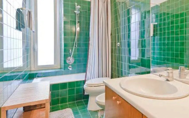 Mr.Gabbo Bed&Breakfast