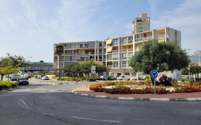 Apartamento Beata Para 4 Personas