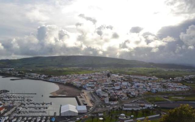 TINA Alojamento Local